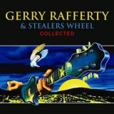 Gerry Rafferty & Stealers Wheel - Collected '2019