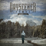 Dayseeker - What It Means to Be Defeated (Deluxe Edition) '2013