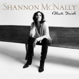 Shannon McNally - Black Irish '2017