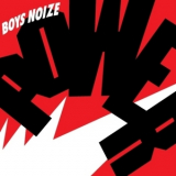 Boys Noize - Power (CD2) '2009
