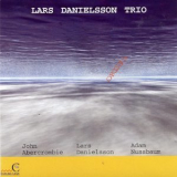 Lars Danielsson - Origo '1997