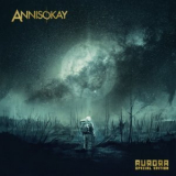 Annisokay - Aurora - Special Edition '2021