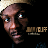 Jimmy Cliff - Anthology '2003