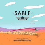 Japanese Breakfast - Sable '2021