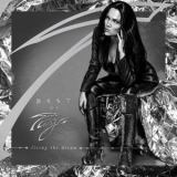 Tarja - Best of: Living the Dream '2022