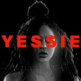Jessie Reyez - YESSIE '2022