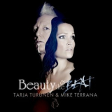 Tarja - Beauty & the Beat (Live) '2014