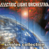 Electric Light Orchestra - Singles Collection '1995