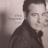 Alex Bugnon - Free '2005