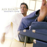 Alex Bugnon - Southern Living '2003