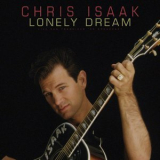 Chris Isaak - Lonely Dream (Live 1995) '2022