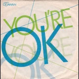 Ottawan - You're O.K. '1980