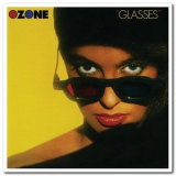Ozone - Glasses '1983