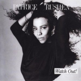 Patrice Rushen - Watch Out! '1987