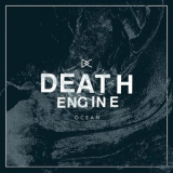 Death Engine - Ocean '2023