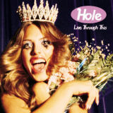 Hole - Live Through This '1994
