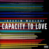 Ibrahim Maalouf - Capacity to Love '2022