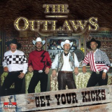 The Outlaws - Get your kicks '2008