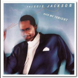 Freddie Jackson - Rock Me Tonight '1985