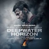 Gary Clark Jr. - Deepwater Horizon Original Motion Picture Soundtrack '2016