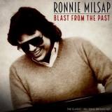 Ronnie Milsap - Blast From The Past '1981