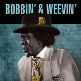 Junior Wells - Bobbin' & Weevin' (Live) '2018