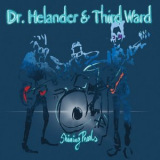 Dr. Helander & Third Ward - Shining Pearls '2023