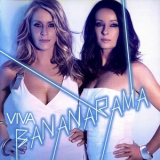 Bananarama - Viva '2009