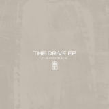 Needtobreathe - The Drive EP '2021