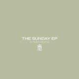 Needtobreathe - The Sunday EP '2021