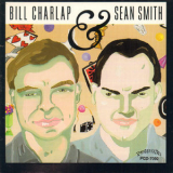 Bill Charlap - Bill Charlap and Sean Smith '2015