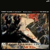 Robert Glasper Experiment - Black Radio Recovered: The Remix EP '2012