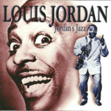 Louis Jordan - Jordan's Jazz '2010