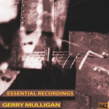 Louis Jordan - Essential Recordings, Vol. 2 (Remastered) '2013