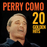 Perry Como - 20 Golden Hits '1974