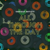 Perry Como - All Through the Day '2020