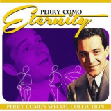 Perry Como - Eternity (Perry Como's Special Collection) '2022