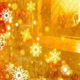 Perry Como - Fantastic Music for Christmas Holiday '2022