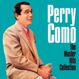 Perry Como - The Master Hits Collection (Digitally Remastered) '2021