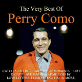 Perry Como - The Very Best Of Perry Como '2009