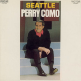 Perry Como - Seattle '1969