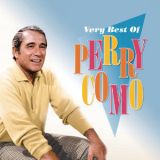 Perry Como - Very Best Of '2011