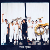 Brass Against - Brass Against '2018