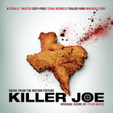 Tyler Bates - Killer Joe '2012