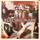 Electric Mary - Electric Mary III '2011