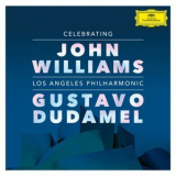 Los Angeles Philharmonic & Gustavo Dudamel - Celebrating John Williams '2019