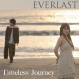 Everlast - Timeless Journey '2012
