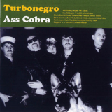Turbonegro - Ass Cobra '1996