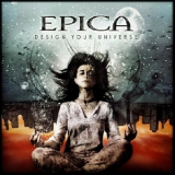 Epica - Design Your Universe '2009