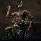 Shokran - Ethereal (Instrumental) '2020